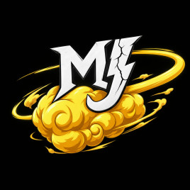 Vista MJ Vista MJ
